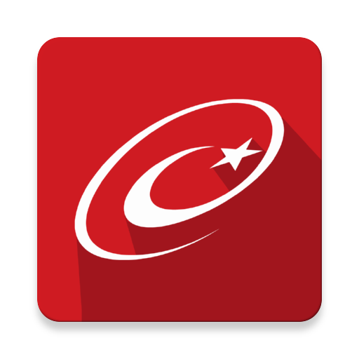 QR Icon