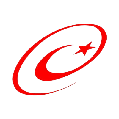 Verification Logo